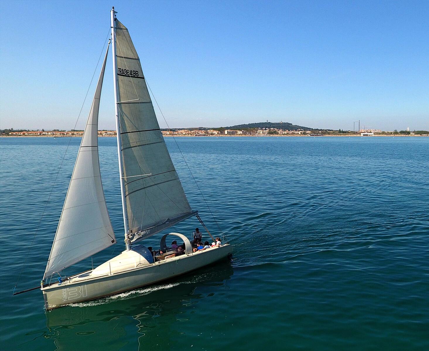 Decouverte-culture-stage-voile-diplome-viensnaviguer-photo-bateau-formation-de-voile-sortie-decouverte-mediterranee-herault-tourisme-paddle-snorkeling-plongee-recifs-initiation-2