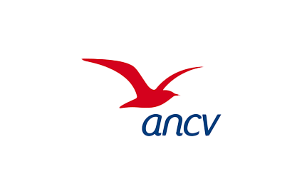 logos partenaires ANCV viens vaniguer sortie en mer decouverte de la mediterranee coaching plaisancier formation voilier copie