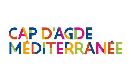 logos partenaires capdagde viens vaniguer sortie en mer decouverte de la mediterranee coaching plaisancier formation voilier copie