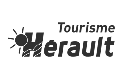 logos partenaires tourisme herault N viens vaniguer sortie en mer decouverte de la mediterranee coaching plaisancier formation voilier copie
