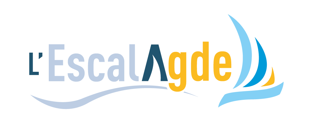 l'escalagde agde regate ascension franco catalane formation intensive naviguer sortie en mer