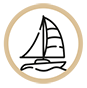 pictos voile